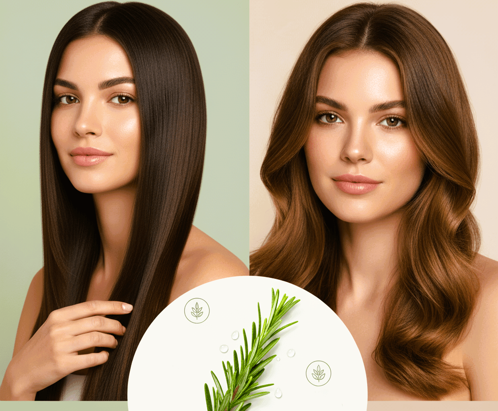 mitos y verdades del romero