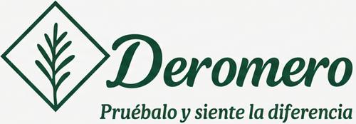 Deromero